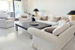 Apartamento Planta Baja en Los Monteros - 10 - slides