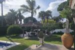 Villa Independiente en The Golden Mile - 1 - slides