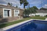 Villa Independiente en The Golden Mile - 3 - slides