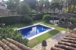 Villa Independiente en The Golden Mile - 4 - slides