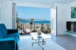 Apartamento Planta Media en The Golden Mile - 1 - slides