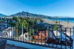 Apartamento Planta Media en The Golden Mile - 3 - slides