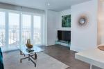 Apartamento Planta Media en The Golden Mile - 4 - slides