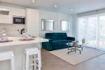 Apartamento Planta Media en The Golden Mile - 5 - slides