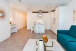 Apartamento Planta Media en The Golden Mile - 6 - slides