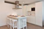 Apartamento Planta Media en The Golden Mile - 7 - slides