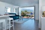 Apartamento Planta Media en The Golden Mile - 8 - slides