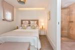 Apartamento Planta Media en The Golden Mile - 9 - slides