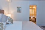 Apartamento Planta Media en The Golden Mile - 10 - slides