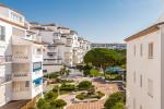 Apartamento Planta Media en Puerto Banús - 5 - slides