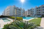 Apartamento Planta Media en San Pedro de Alcántara - 1 - slides