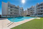 Apartamento Planta Media en San Pedro de Alcántara - 2 - slides