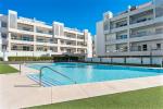 Apartamento Planta Media en San Pedro de Alcántara - 3 - slides
