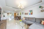 Apartamento Planta Media en San Pedro de Alcántara - 7 - slides