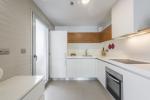 Apartamento Planta Media en San Pedro de Alcántara - 8 - slides