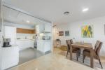 Apartamento Planta Media en San Pedro de Alcántara - 9 - slides