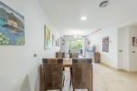 Apartamento Planta Media en San Pedro de Alcántara - 10 - slides