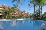 Apartamento Planta Media en Bahía de Marbella - 2 - slides