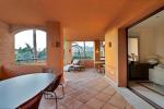 Apartamento Planta Media en Bahía de Marbella - 3 - slides