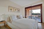 Apartamento Planta Media en Bahía de Marbella - 5 - slides