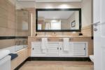 Apartamento Planta Media en Bahía de Marbella - 6 - slides