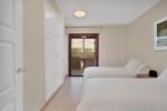Apartamento Planta Media en Bahía de Marbella - 7 - slides