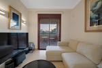 Apartamento Planta Media en Bahía de Marbella - 9 - slides