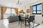 Apartamento Planta Media en Puerto Banús - 2 - slides