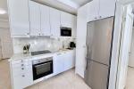 Apartamento Planta Media en Puerto Banús - 9 - slides