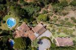 Plot Residential in Marbella - 1 - slides