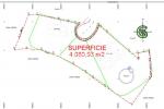 Plot Residential in Marbella - 2 - slides