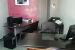 Commercial Office en San Pedro de Alcántara - 1 - slides