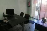 Commercial Office en San Pedro de Alcántara - 2 - slides
