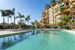 Apartamento Planta Media en San Pedro de Alcántara - 1 - slides
