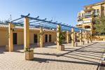 Apartamento Planta Media en San Pedro de Alcántara - 2 - slides