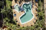 Apartamento Planta Media en San Pedro de Alcántara - 3 - slides