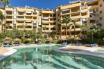 Apartamento Planta Media en San Pedro de Alcántara - 5 - slides