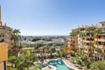 Apartamento Planta Media en San Pedro de Alcántara - 6 - slides