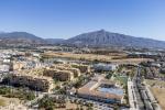 Apartamento Planta Media en San Pedro de Alcántara - 7 - slides