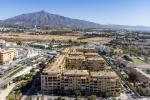 Apartamento Planta Media en San Pedro de Alcántara - 8 - slides