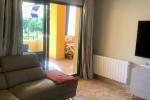 Apartamento Planta Media en San Pedro de Alcántara - 10 - slides