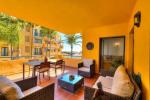Apartamento Planta Media en San Pedro de Alcántara - 5 - slides
