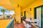 Apartamento Planta Media en San Pedro de Alcántara - 6 - slides