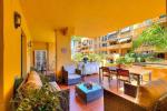 Apartamento Planta Media en San Pedro de Alcántara - 7 - slides