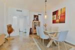 Apartamento Planta Media en San Pedro de Alcántara - 10 - slides