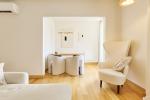 Apartamento Planta Media en Puerto Banús - 5 - slides
