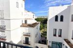 Apartamento Planta Media en Puerto Banús - 9 - slides