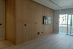 Apartamento Planta Media en Marbella - 1 - slides