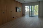 Apartamento Planta Media en Marbella - 3 - slides