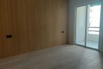 Apartamento Planta Media en Marbella - 5 - slides